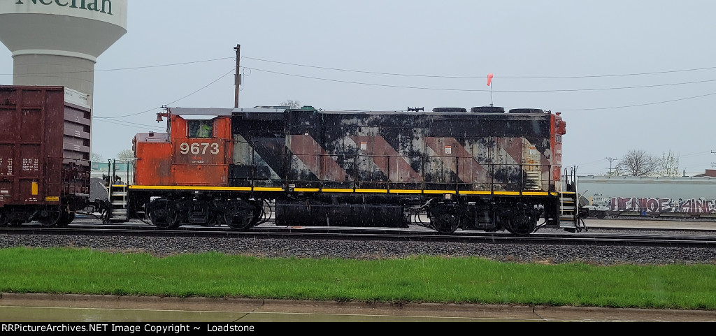 CN 9673